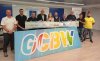 El Ayuntamiento ofrece inscripciones para la etapa de G&aacute;ldar en la Gran Canaria Bike Week