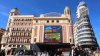 Canarias Tiene el Flow aterriza este jueves en Madrid con todas las entradas vendidas