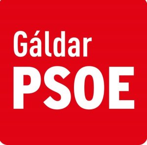 El PSOE de Gáldar pone a disposición de la ciudadanía un teléfono para quejas y sugerencias