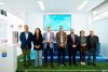 Canarias refuerza su lucha contra el dopaje con un convenio entre la Federaci&oacute;n de Lucha Canaria y la CELAD