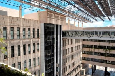 El Hospital Dr. Negrín convoca los Premios de Investigación con la colaboración de la Fundación Juan Negrín