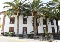 El Ayuntamiento de Agaete paga a sus proveedores, de media, a los 4,21 días