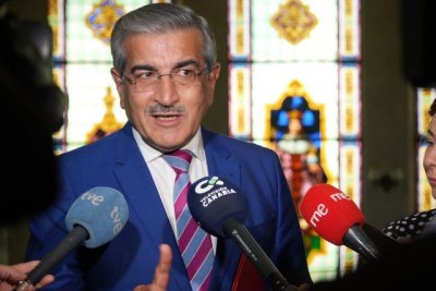 Hacienda extender&aacute; hasta final de a&ntilde;o el tipo 0 del IGIC para el material sanitario contra el Covid-19