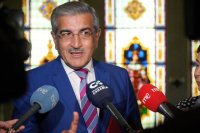 Hacienda extender&aacute; hasta final de a&ntilde;o el tipo 0 del IGIC para el material sanitario contra el Covid-19