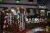 G&aacute;ldar: Barrial contin&uacute;a celebrando las navidades