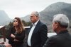La Gomera: Cabildo y Ayuntamiento de Hermigua destinan 1 mill&oacute;n de euros para la adecuaci&oacute;n de la v&iacute;a de Piedra Romana - El Tabaibal