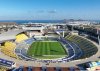 El IID abona los 800.000 euros del convenio con la UD Las Palmas y 4,5 millones al CB Gran Canaria