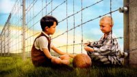 El Gran Canaria Centro de Cultura Audiovisual acoger&aacute; el ciclo cinematogr&aacute;fico denominado &lsquo;L&aacute;grimas y sonrisas
