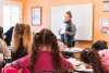 Educaci&oacute;n aprueba en Mesa Sectorial la Oferta P&uacute;blica de Empleo de personal docente 2021