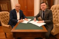 Automovilismo: G&aacute;ldar vuelve a formar parte del recorrido del Rally Islas Canarias en su estreno en el WRC