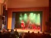 Villa de Firgas: Se celebr&oacute; en la Casa de la Cultura el estreno del espect&aacute;culo Brujer&iacute;a