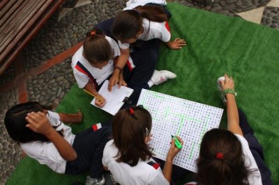 La Casa-Museo Antonio Padrón celebra el Día del Libro con un Taller Familiar