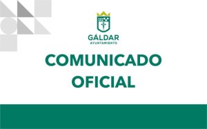 G&aacute;ldar solicita la paralizaci&oacute;n de la autorizaci&oacute;n del proyecto para la instalaci&oacute;n de la planta de biog&aacute;s en La Atalaya