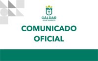 G&aacute;ldar solicita la paralizaci&oacute;n de la autorizaci&oacute;n del proyecto para la instalaci&oacute;n de la planta de biog&aacute;s en La Atalaya
