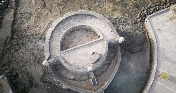 Patrimonio Cultural recupera la historia de los barrios de Los Llanos, El Cabo y Cuatro Torres en un documental