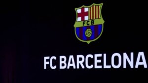 El rechazo del Bar&ccedil;a a las criptomonedas