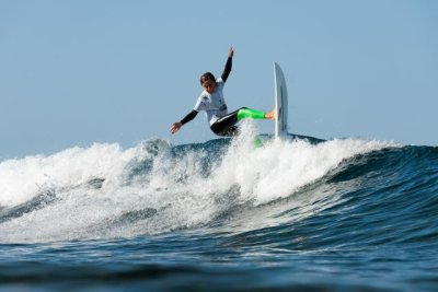 Tenerife: Ya est&aacute; en marcha el Eurokids en Playa de Las Am&eacute;ricas, Arona