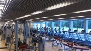 Los gimnasios reprochan al Govern c&oacute;mo ha implantado el certificado COVID