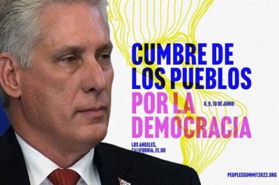 Pueblos. Cumbre borrascosa (VI). La Cumbre verdadera: la de los pueblos