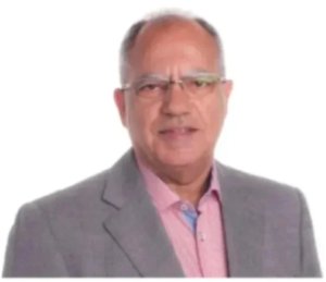 Artículo de opinión: &#039;Turismo: ante la cantidad, mejor la calidad&#039;, por Casimiro Curbelo