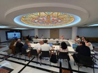 El Gobierno trabaja para reducir la brecha municipal en la implementaci&oacute;n de los ODS