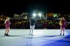 Gáldar: El Carnaval continúa este fin de semana con Noche de Chirimurgas, la Gran Cabalgata, el concierto de Elvis Crespo, el Carnaval de Día y más mogollones