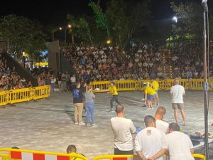 Cultura convoca por primera vez en La Aldea de San Nicolás el Concurso Cultural Infantil