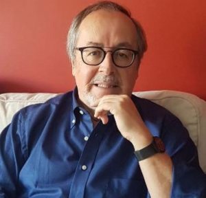 Artículo de opinión: &#039;Canarias, el sueño pendiente de cumplir por Vicente Vallés&#039;, por Amado Moreno