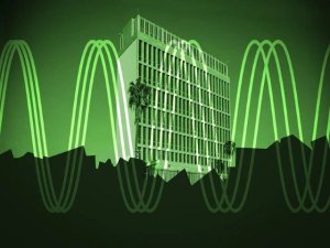 Art&iacute;culo de opini&oacute;n: 'Culpar a Rusia por el &ldquo;s&iacute;ndrome de La Habana&rdquo; impulsa la narrativa opuesta a la prevista'