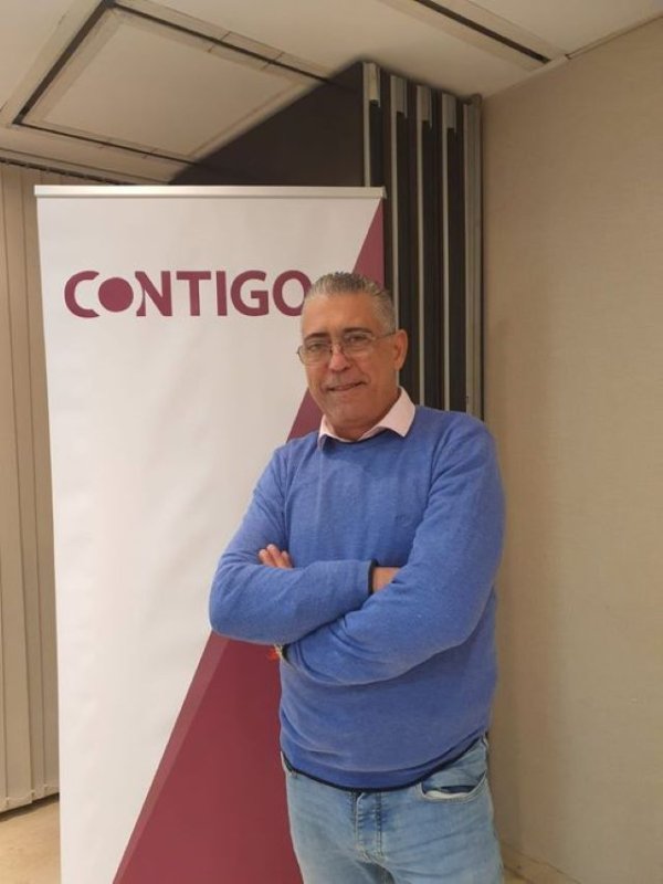 Contigo Fuerteventura exige que Sergio Lloret pague de su bolsillo los 7.000 euros de multa de la Seguridad Social por su irresponsabilidad