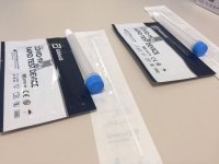 La Palma, Lanzarote y La Graciosa pasan ma&ntilde;ana lunes a nivel de alerta 3 ante la evoluci&oacute;n de sus datos