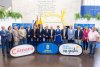 La Feria Gran Canaria Me Gusta emprende un viaje por los sabores de la isla en su d&eacute;cima edici&oacute;n