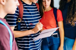 El Gobierno de Canarias establece la nueva ordenación de las enseñanzas no universitarias en las islas