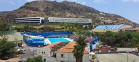 La Sociedad de Promoci&oacute;n y Desarrollo de Gu&iacute;a aprueba el reparto de 50.000 euros en patrocinios para los clubes deportivos del municipio