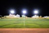 Gáldar: El Ayuntamiento saca a licitación el proyecto de mejoras en el Estadio de Barrial