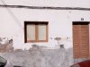 El PSOE de Gáldar denunció el estado de abandono de la casa del escultor Juan Borges Linares
