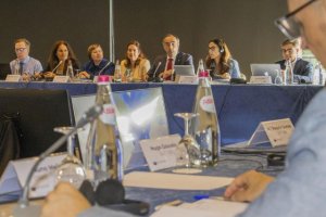 El Programa MAC Madeira-Azores-Canarias aprueba 34 proyectos para el período 2021-2027