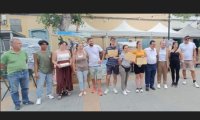El Ayuntamiento de Arucas convoca el VI certamen de pintura r&aacute;pida al aire libre &acute;barrios y pueblos con historia de Arucas&acute;, 2024.