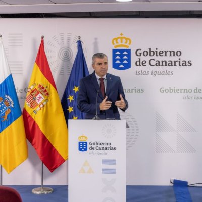 M&aacute;s de 3.600 aut&oacute;nomos se benefician de la cuota cero en 2025, un 36% m&aacute;s que la convocatoria de 2024