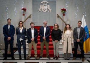 El Gobierno mejorará la Ley del Cambio Climático para reducir la burocracia y crear una red de refugios