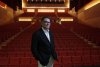 La Laguna acoge el &uacute;ltimo concierto de Un R&eacute;quiem Alem&aacute;n de Brahms, como parte del Festival de M&uacute;sica Religiosa de Canarias