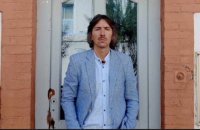 Arucas: La gira estatal 2023 ´La flor de la canela´ de Alejandro Luaces, finaliza en Canarias en los Centros de Día del Ayuntamiento