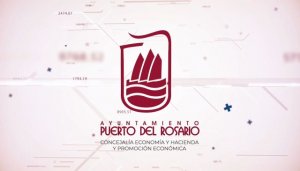 Puerto del Rosario: Publicada la lista provisional de las personas beneficiarias de las ayudas al fomento empresarial