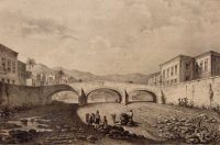 La Casa de Col&oacute;n y la Casa-Museo P&eacute;rez Gald&oacute;s organizan un recorrido tem&aacute;tico por la ciudad de Las Palmas