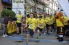La V San Silvestre Aldeana 2025 llenar&aacute; de solidaridad y deporte las calles del municipio el pr&oacute;ximo 31 de diciembre