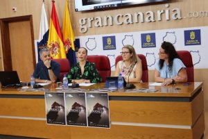 La presencia de varios ganadores de los premios Goya marca la 19º edición de la Muestra de Cortometrajes San Rafael en Corto