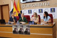 La presencia de varios ganadores de los premios Goya marca la 19º edición de la Muestra de Cortometrajes San Rafael en Corto