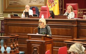 Sanidad avanza en el proceso de estabilización de las 111 categorías profesionales del SCS