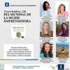 Mancomunidad: Hoy hemos celebrado el D&iacute;a Mundial de la Mujer Emprendedora (V&iacute;deo)
