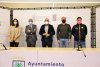 El IMD se adhiere al Proyecto &lsquo;SUMA&rsquo; del CB Gran Canaria para impulsar la pr&aacute;ctica del deporte inclusivo